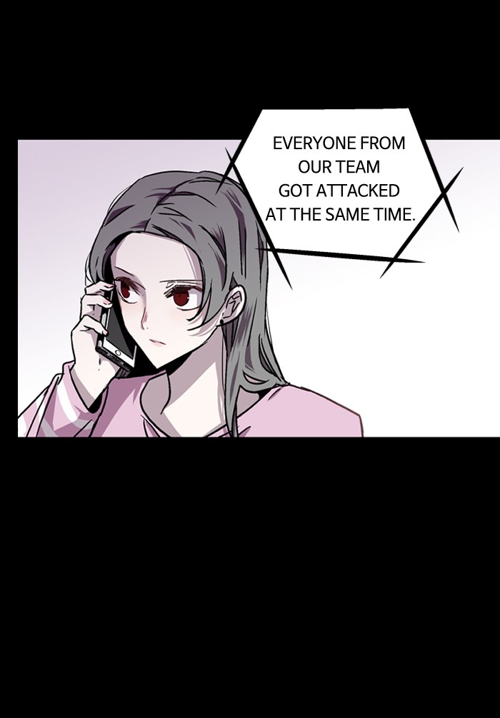 Read Nano List (en) Manga Online