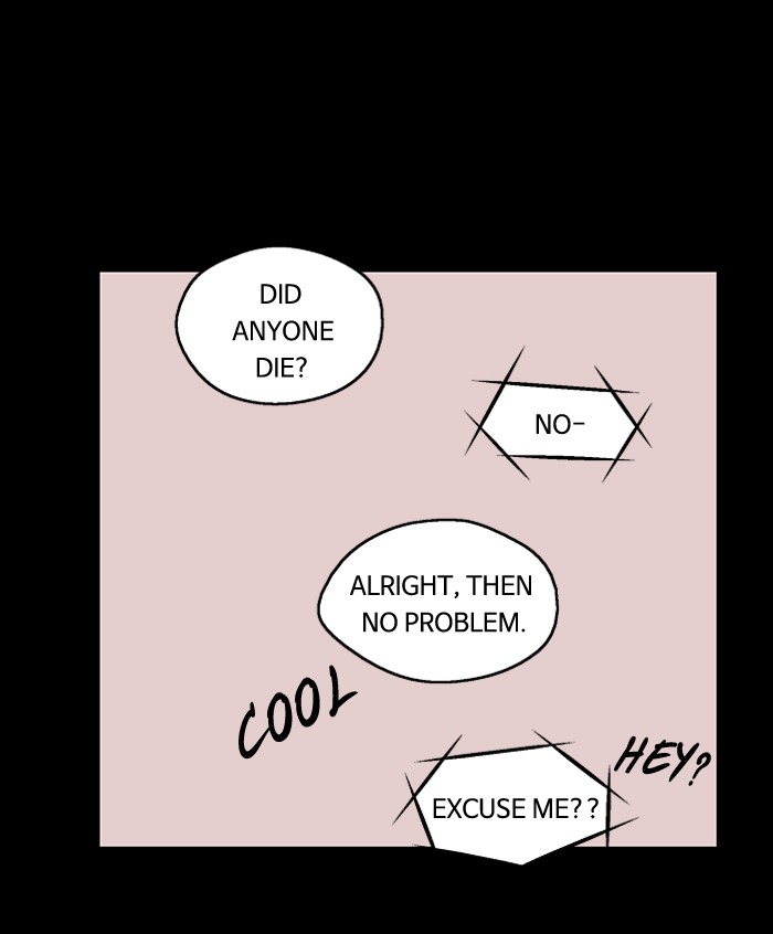 Read Nano List (en) Manga Online