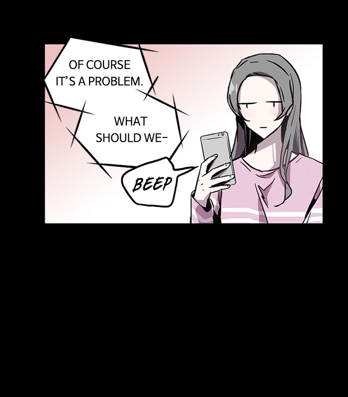 Read Nano List (en) Manga Online