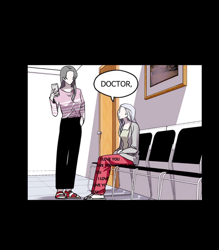 Read Nano List (en) Manga Online