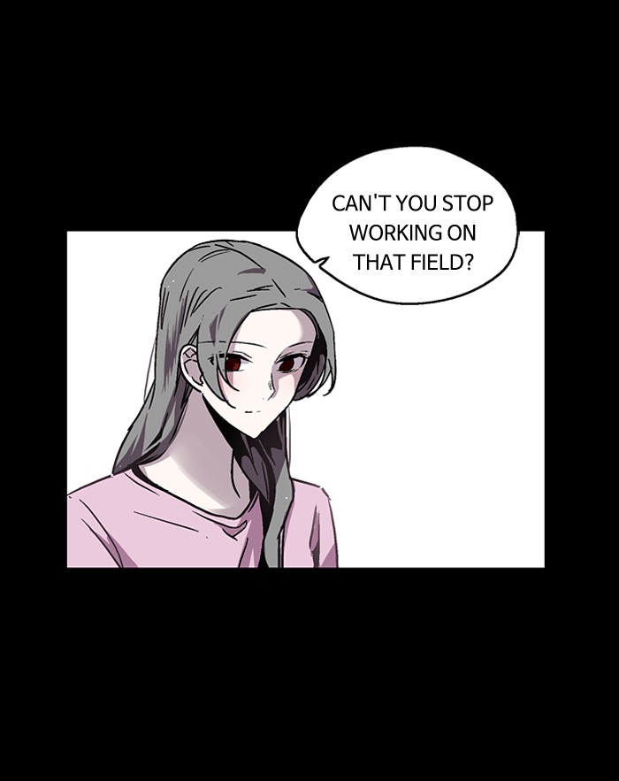 Read Nano List (en) Manga Online