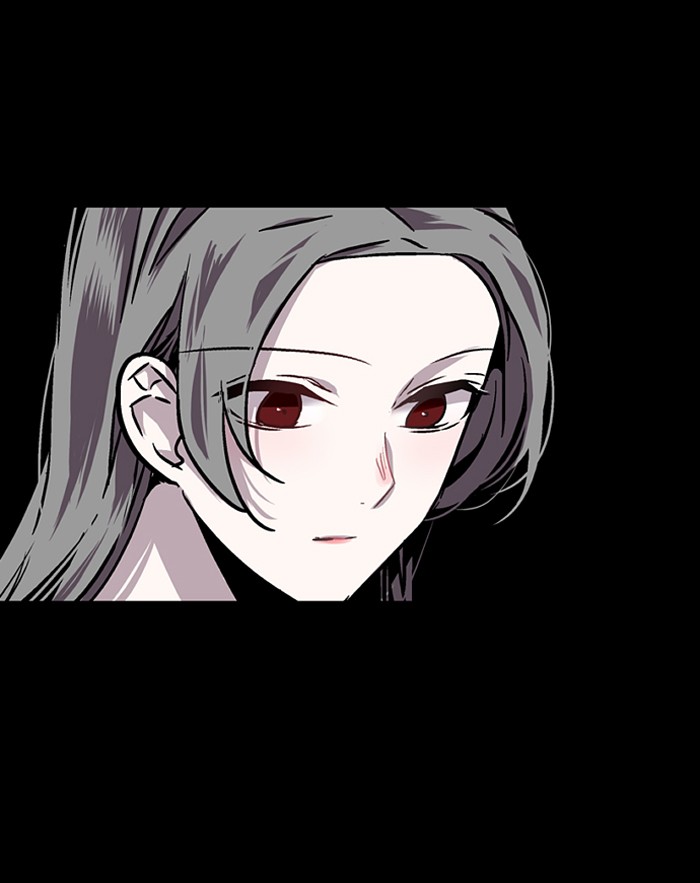 Read Nano List (en) Manga Online