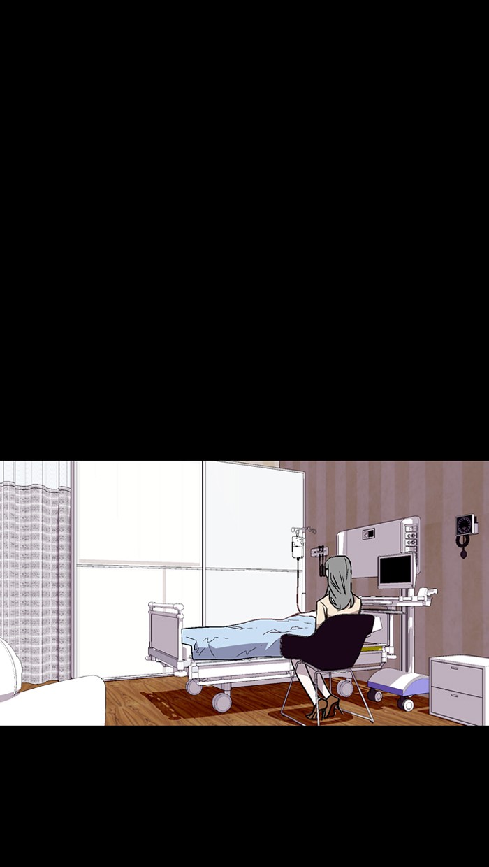 Read Nano List (en) Manga Online