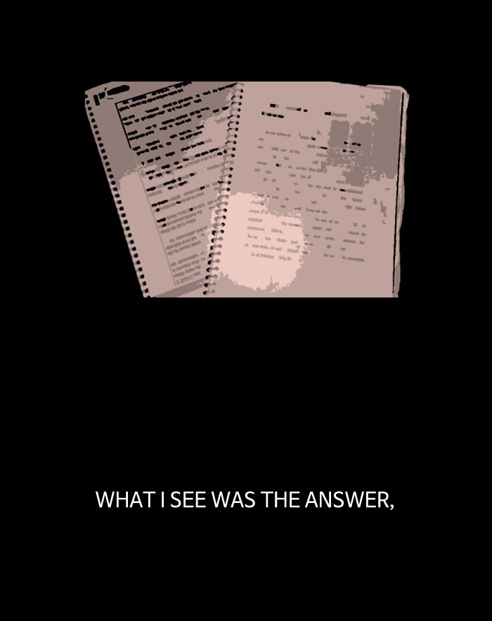 Read Nano List (en) Manga Online