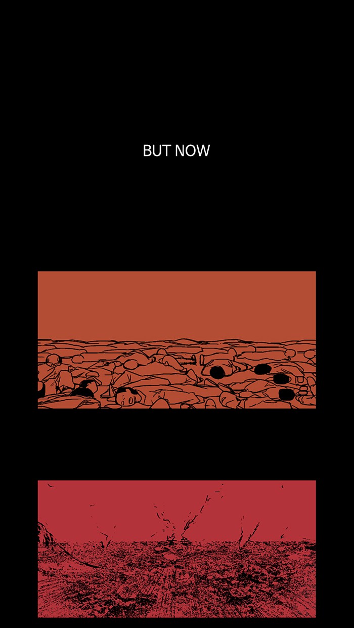 Read Nano List (en) Manga Online