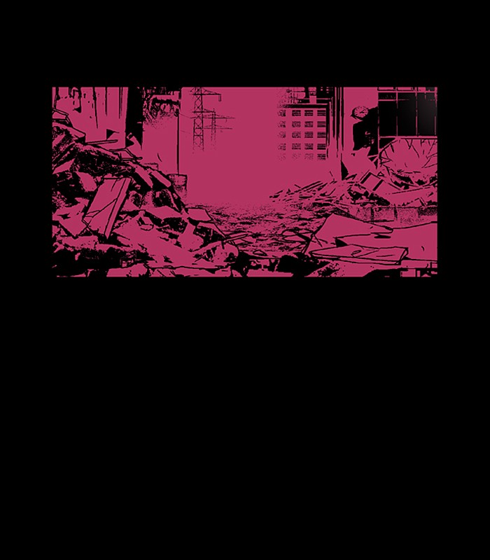 Read Nano List (en) Manga Online