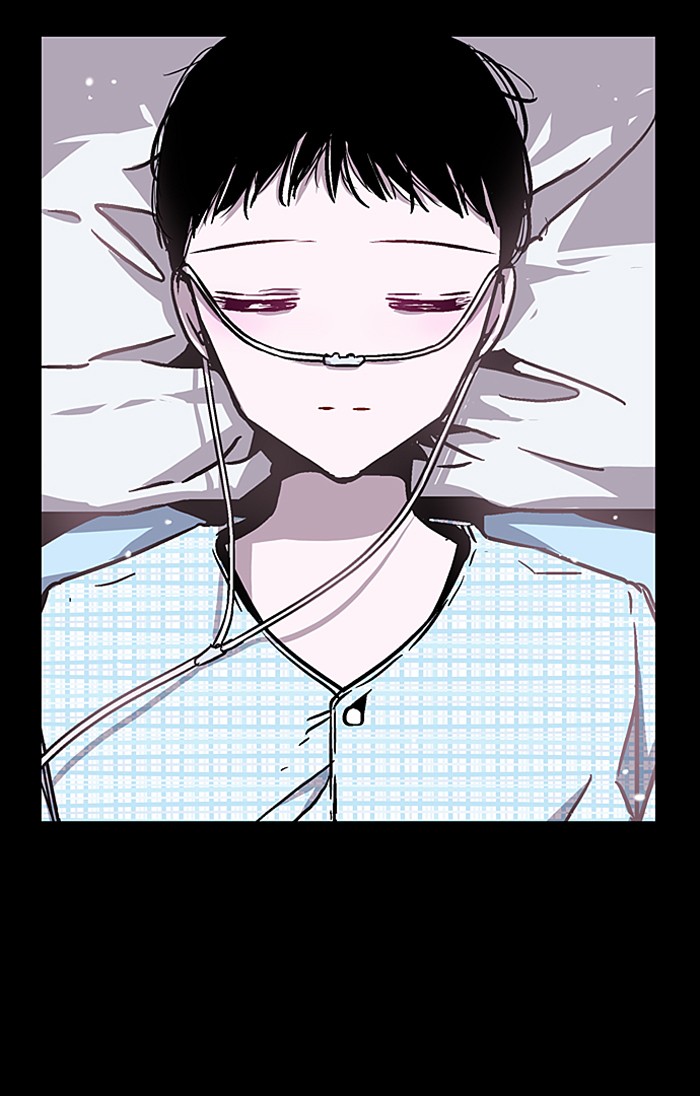 Read Nano List (en) Manga Online