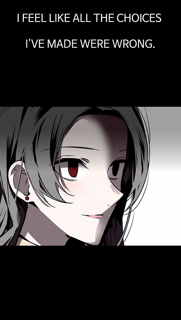 Read Nano List (en) Manga Online