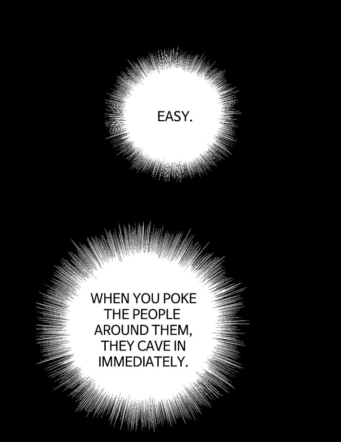 Read Nano List (en) Manga Online