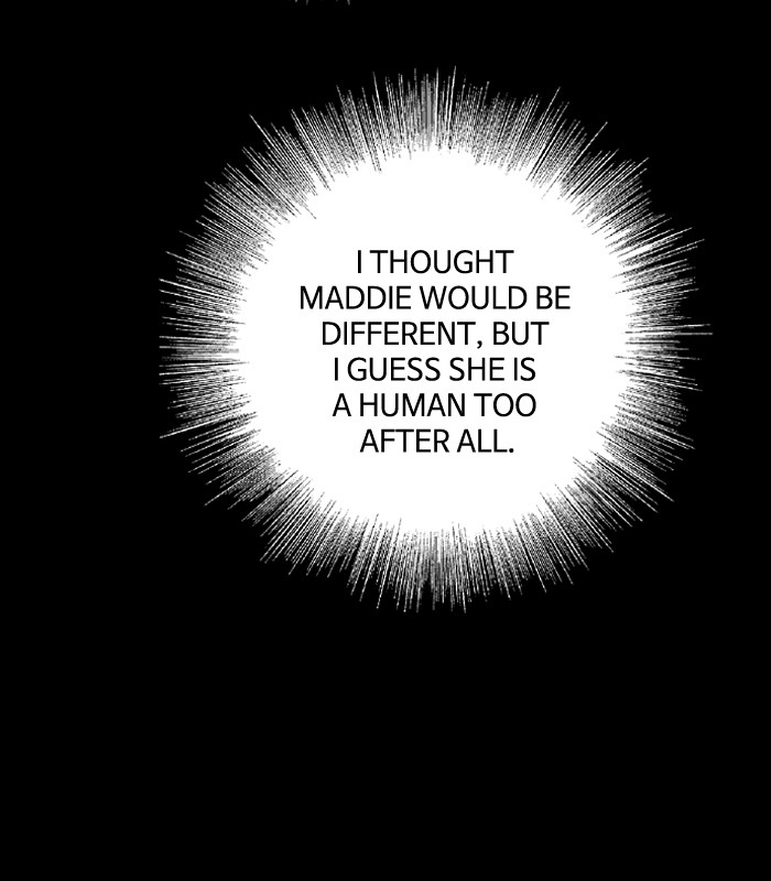 Read Nano List (en) Manga Online