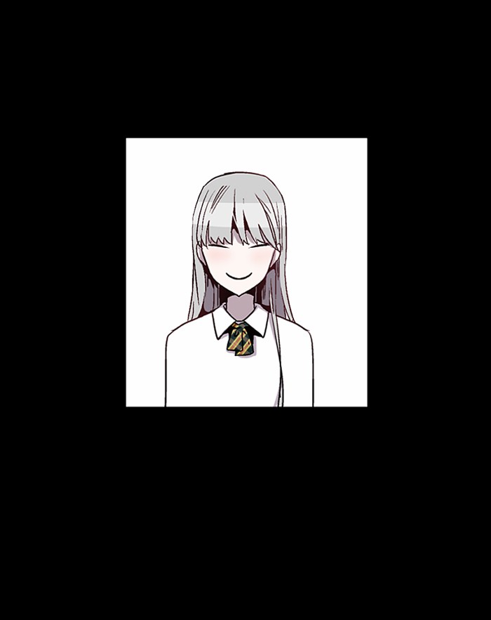 Read Nano List (en) Manga Online