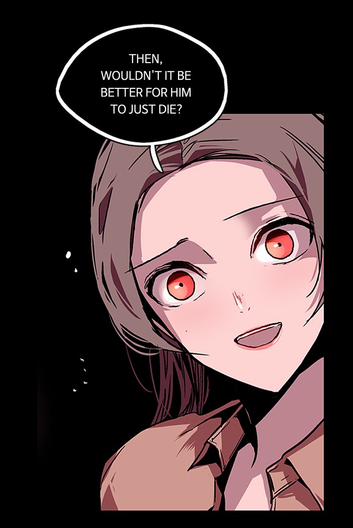 Read Nano List (en) Manga Online