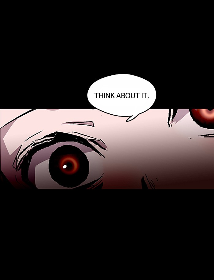 Read Nano List (en) Manga Online