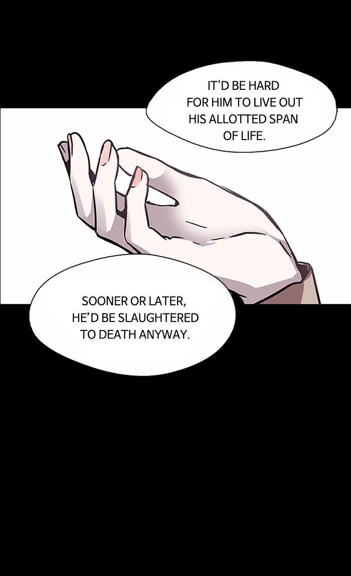 Read Nano List (en) Manga Online