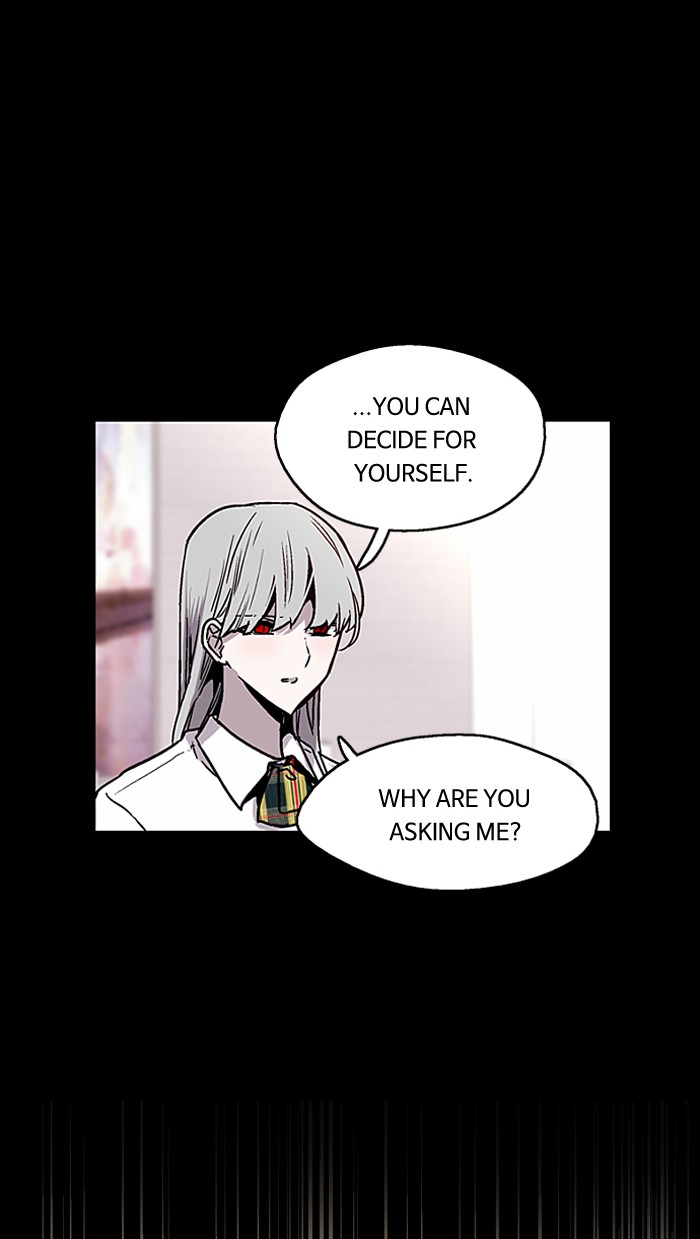 Read Nano List (en) Manga Online