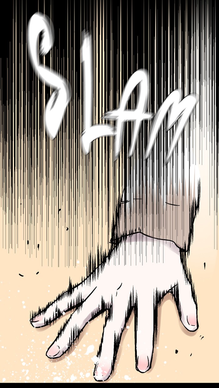 Read Nano List (en) Manga Online