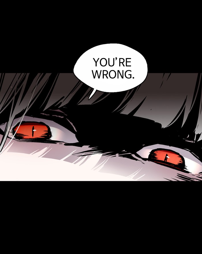 Read Nano List (en) Manga Online