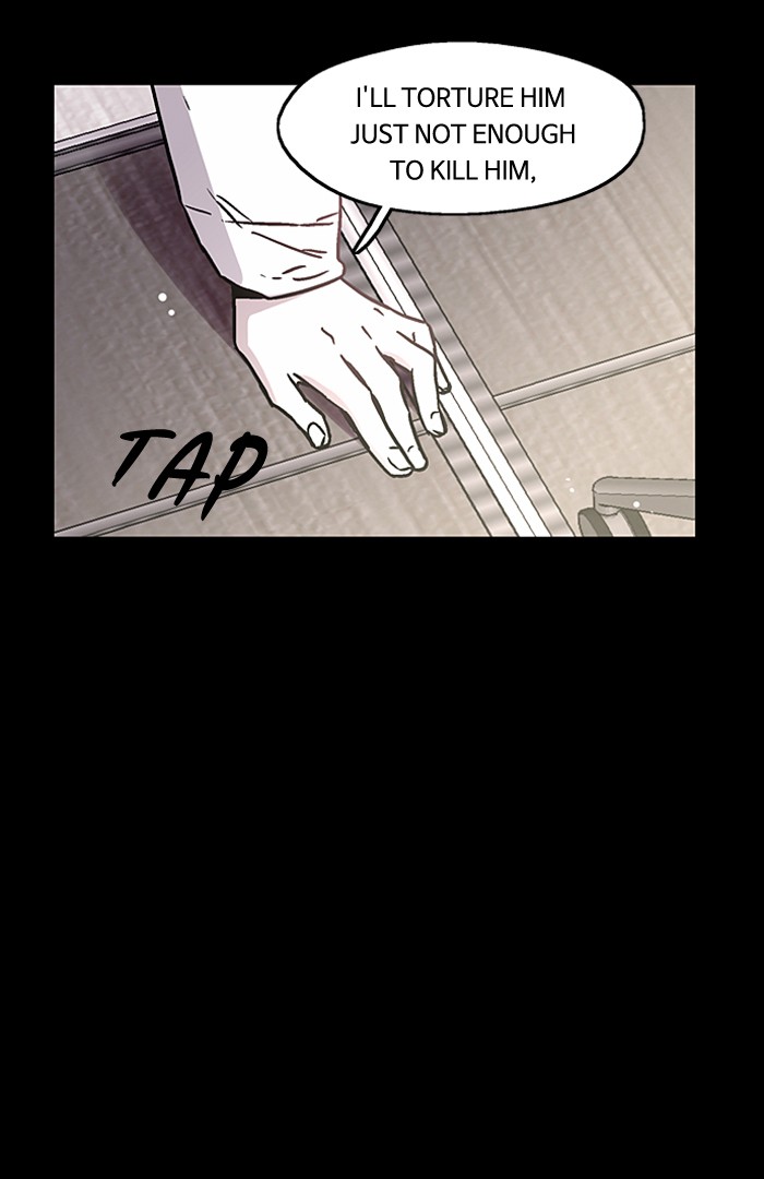 Read Nano List (en) Manga Online