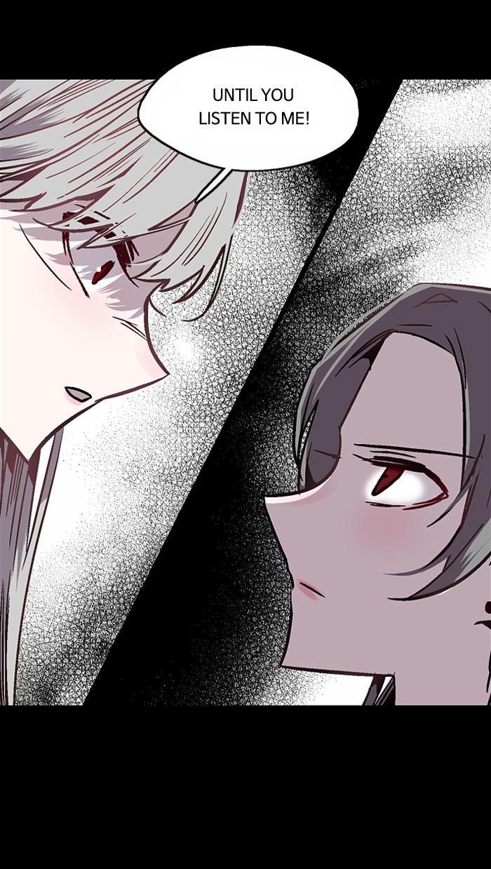 Read Nano List (en) Manga Online