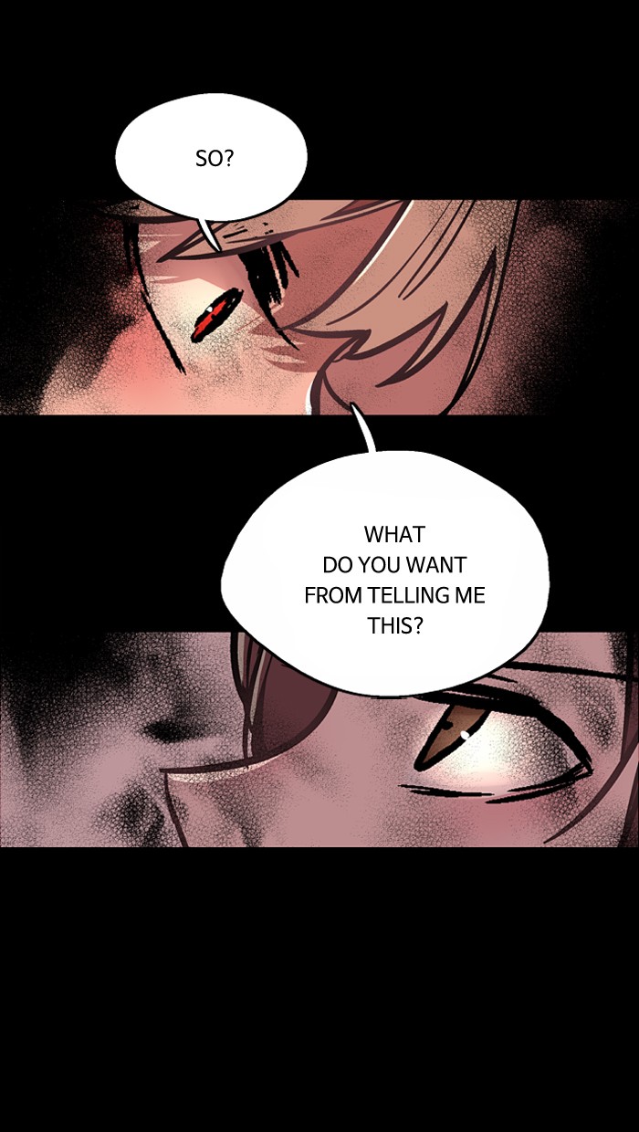 Read Nano List (en) Manga Online