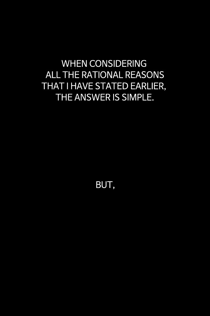 Read Nano List (en) Manga Online