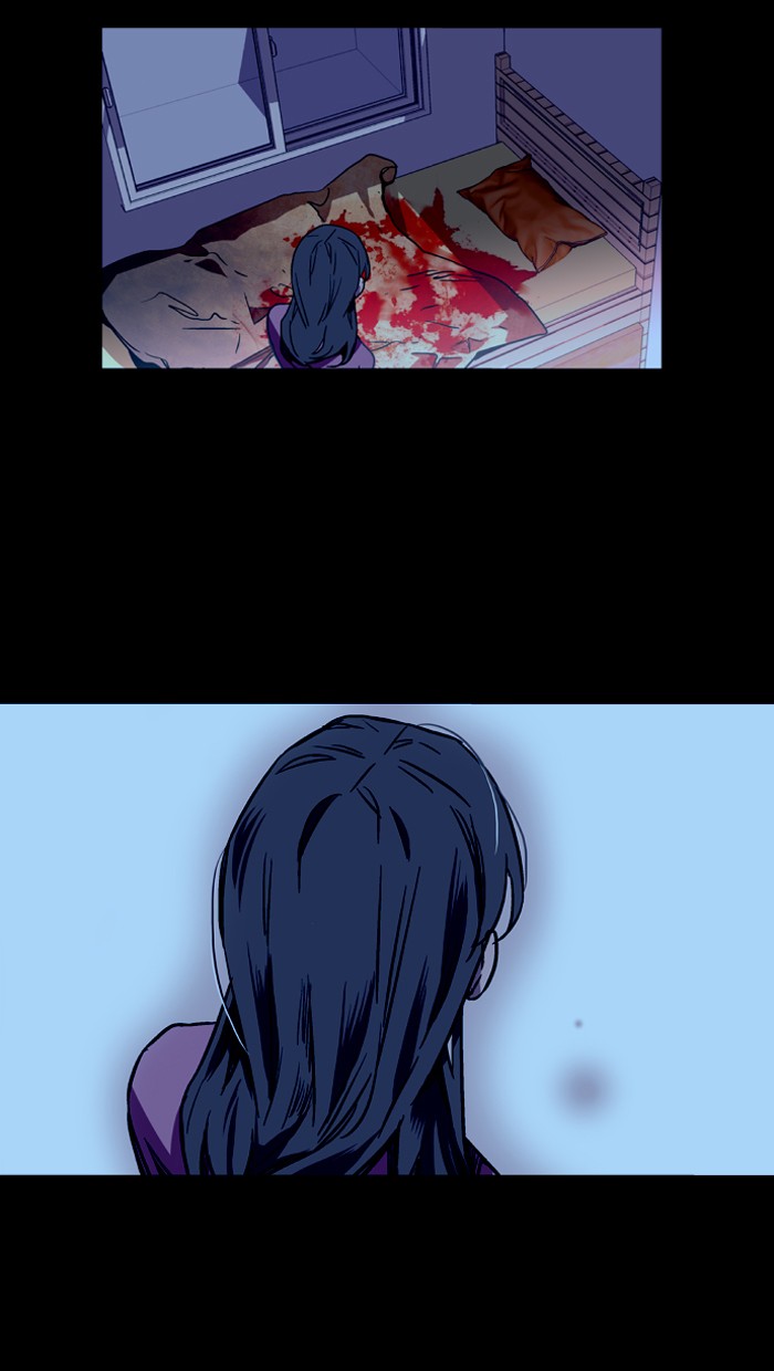 Read Nano List (en) Manga Online