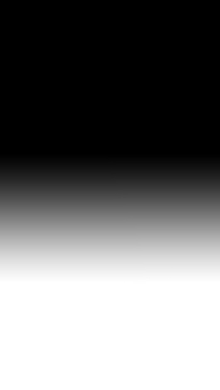 Read Nano List (en) Manga Online