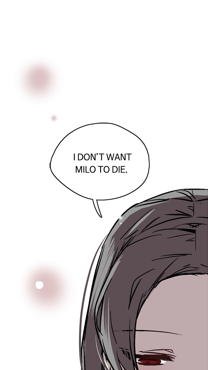 Read Nano List (en) Manga Online