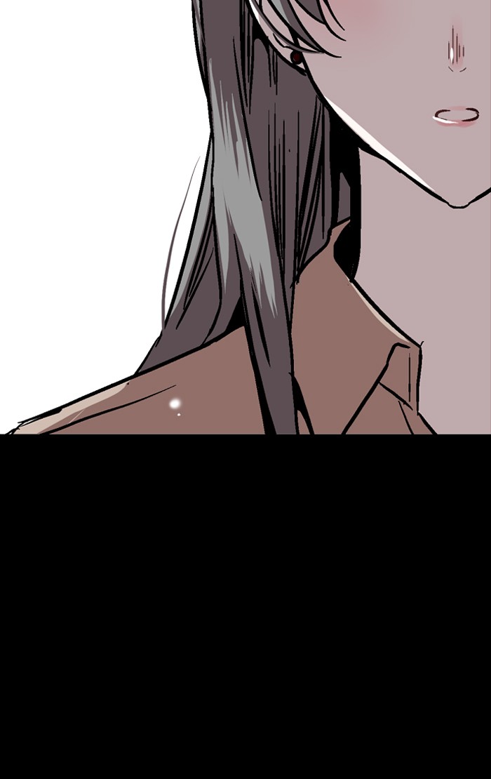 Read Nano List (en) Manga Online