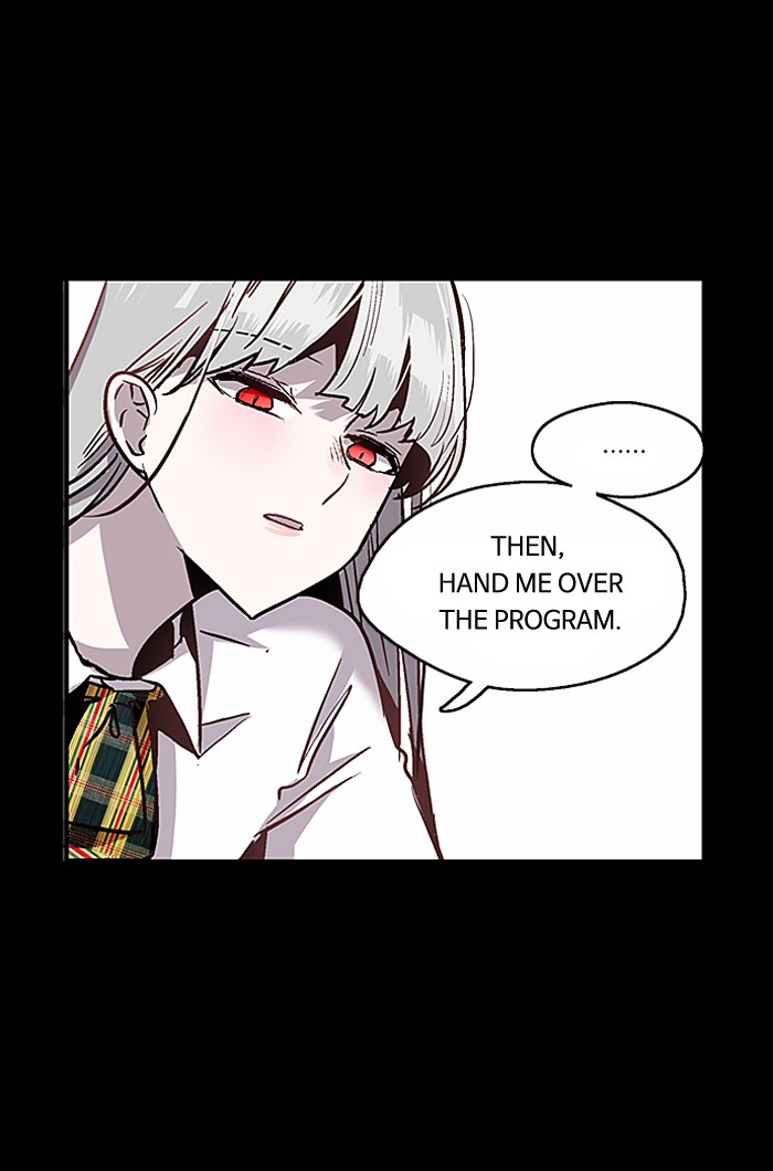 Read Nano List (en) Manga Online