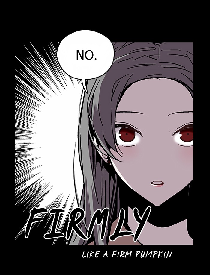 Read Nano List (en) Manga Online