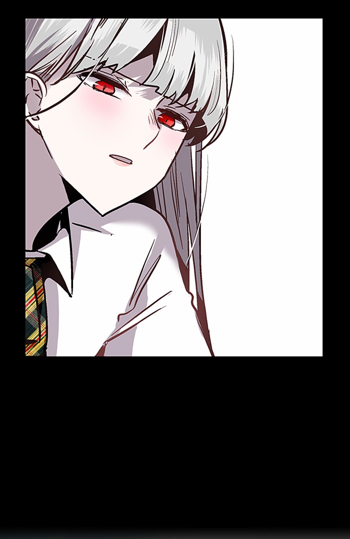 Read Nano List (en) Manga Online