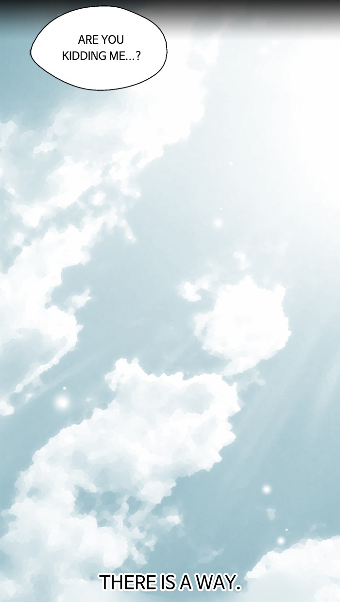 Read Nano List (en) Manga Online