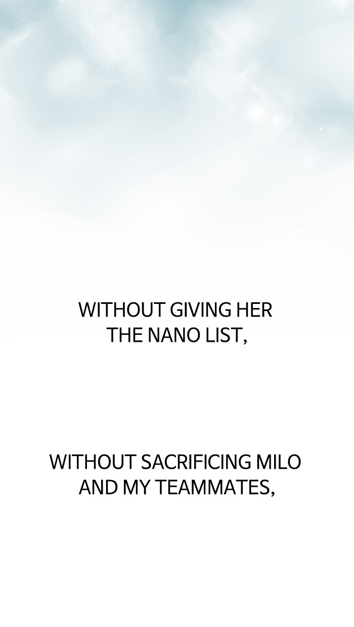 Read Nano List (en) Manga Online