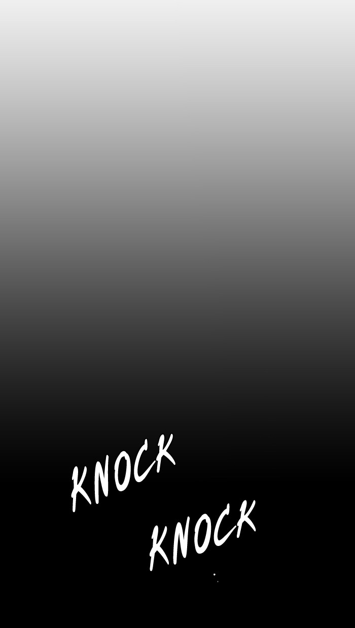 Read Nano List (en) Manga Online