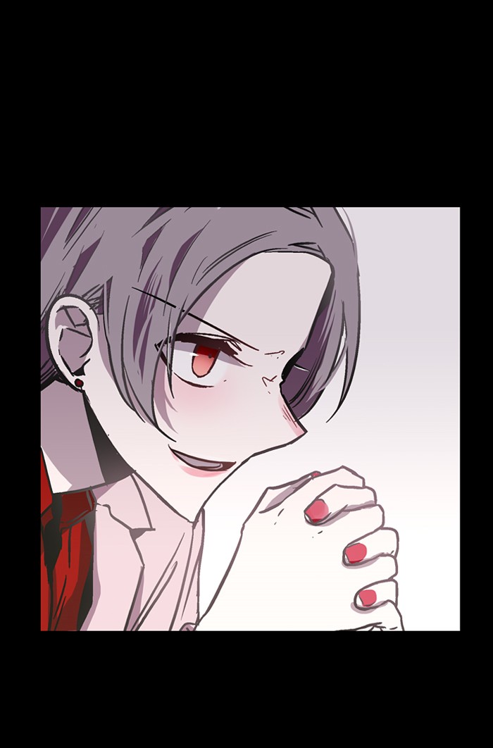 Read Nano List (en) Manga Online