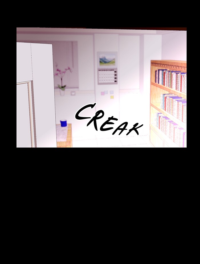 Read Nano List (en) Manga Online