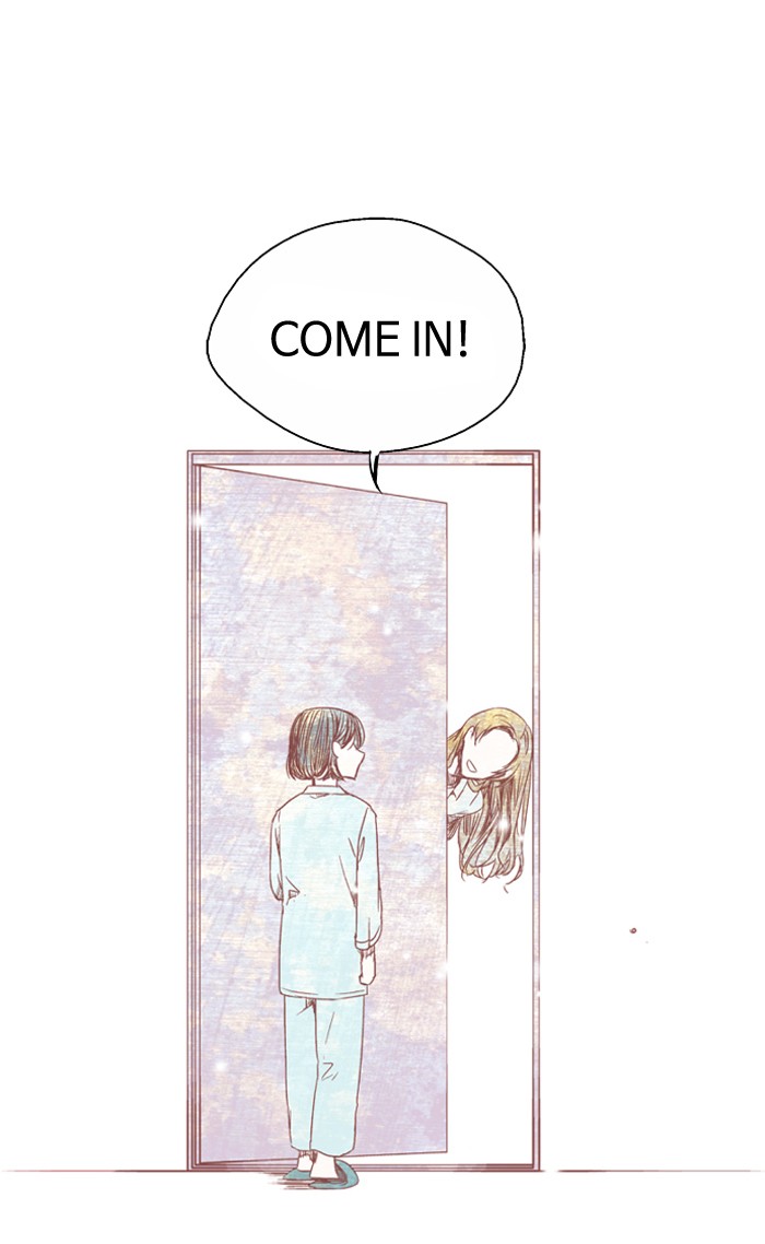 Read Nano List (en) Manga Online