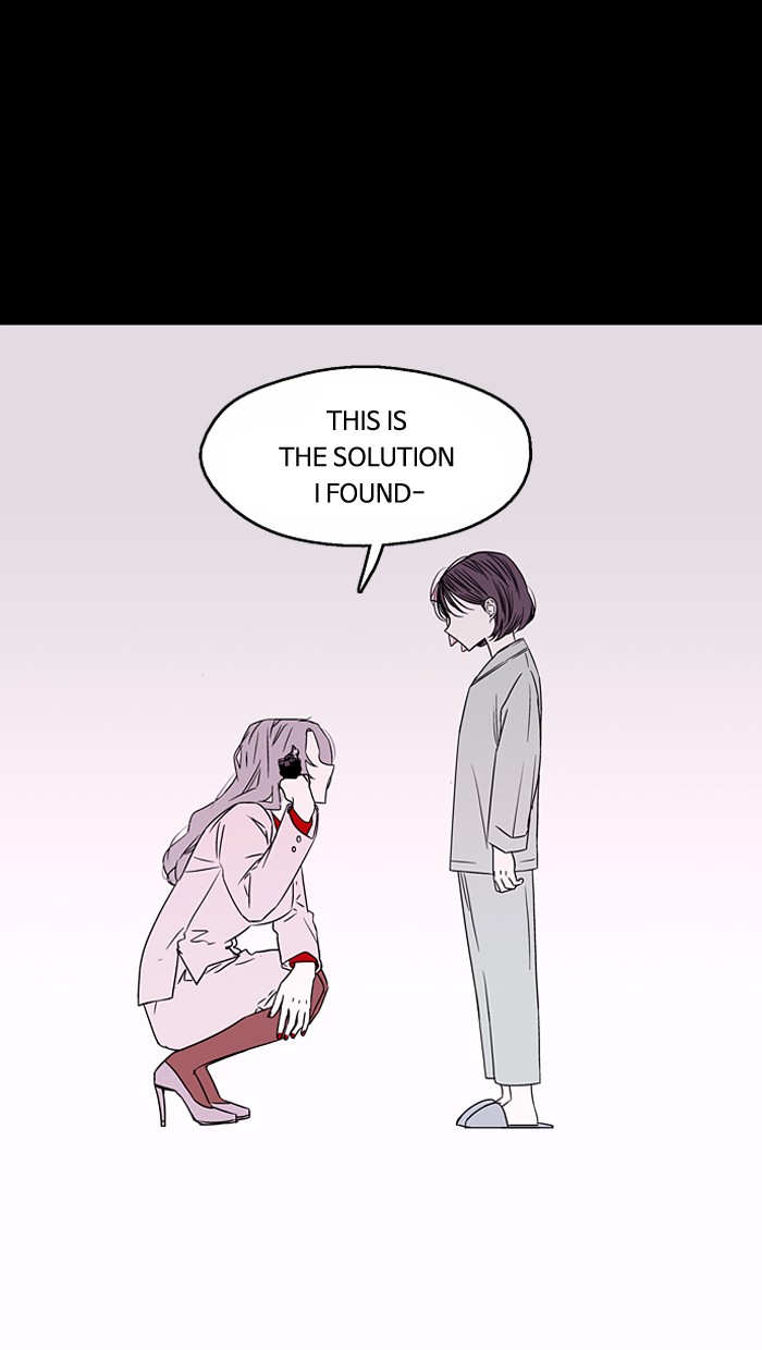 Read Nano List (en) Manga Online