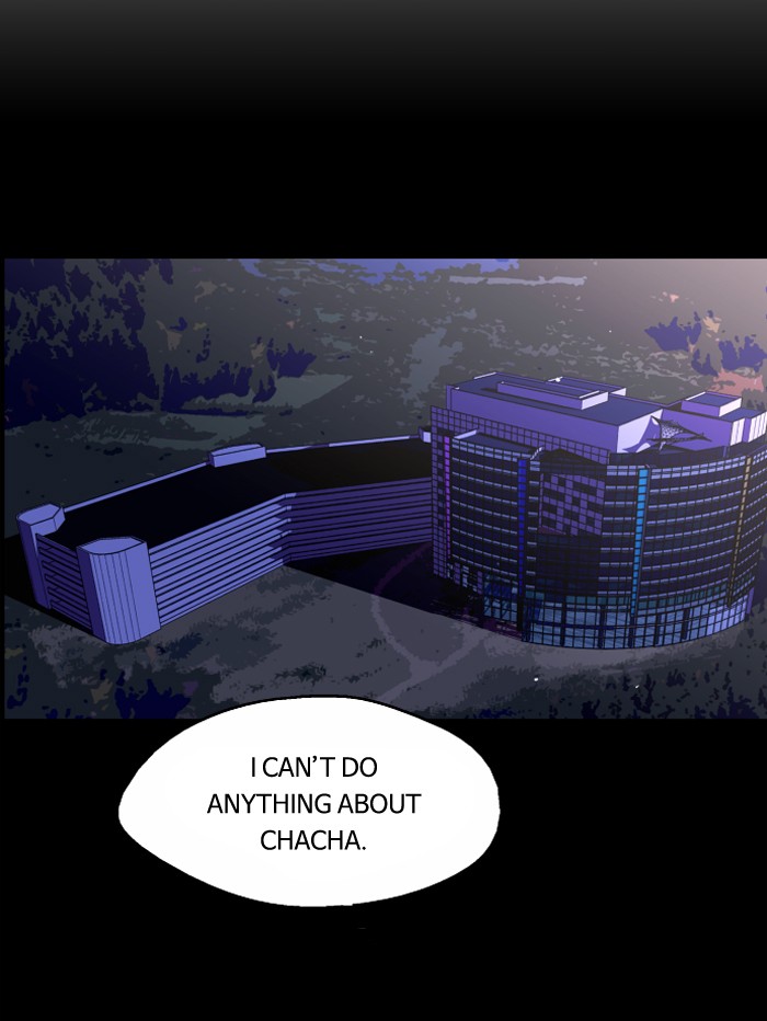 Read Nano List (en) Manga Online