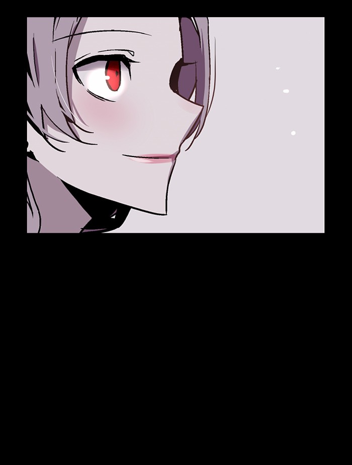 Read Nano List (en) Manga Online