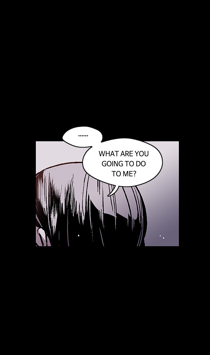 Read Nano List (en) Manga Online