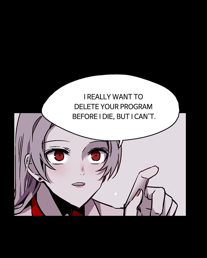 Read Nano List (en) Manga Online