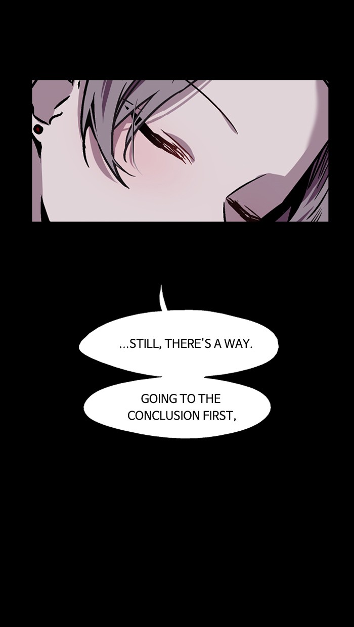 Read Nano List (en) Manga Online