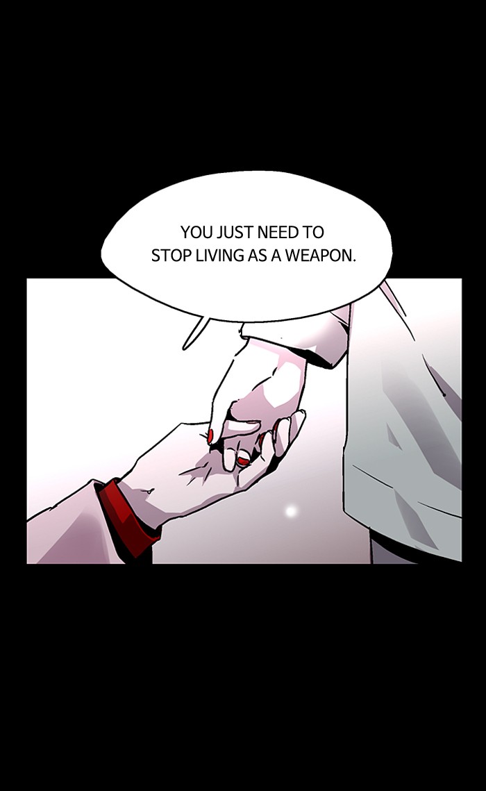 Read Nano List (en) Manga Online