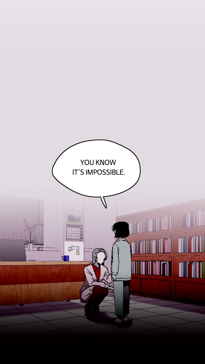 Read Nano List (en) Manga Online