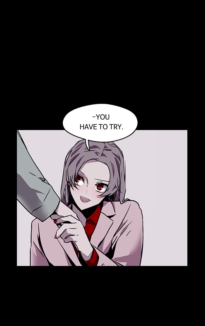 Read Nano List (en) Manga Online