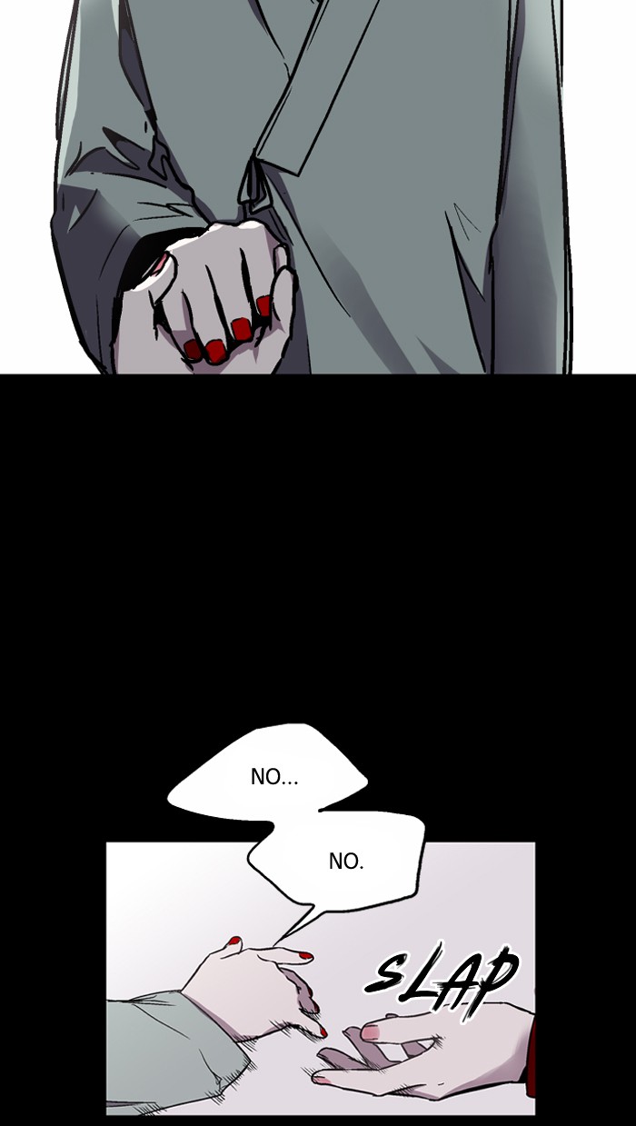 Read Nano List (en) Manga Online