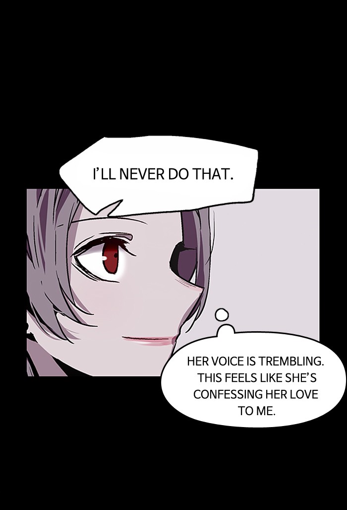 Read Nano List (en) Manga Online