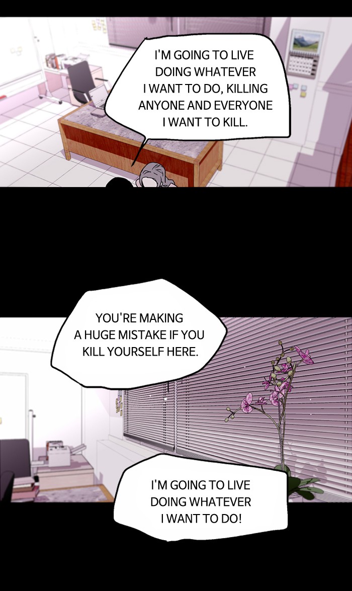 Read Nano List (en) Manga Online